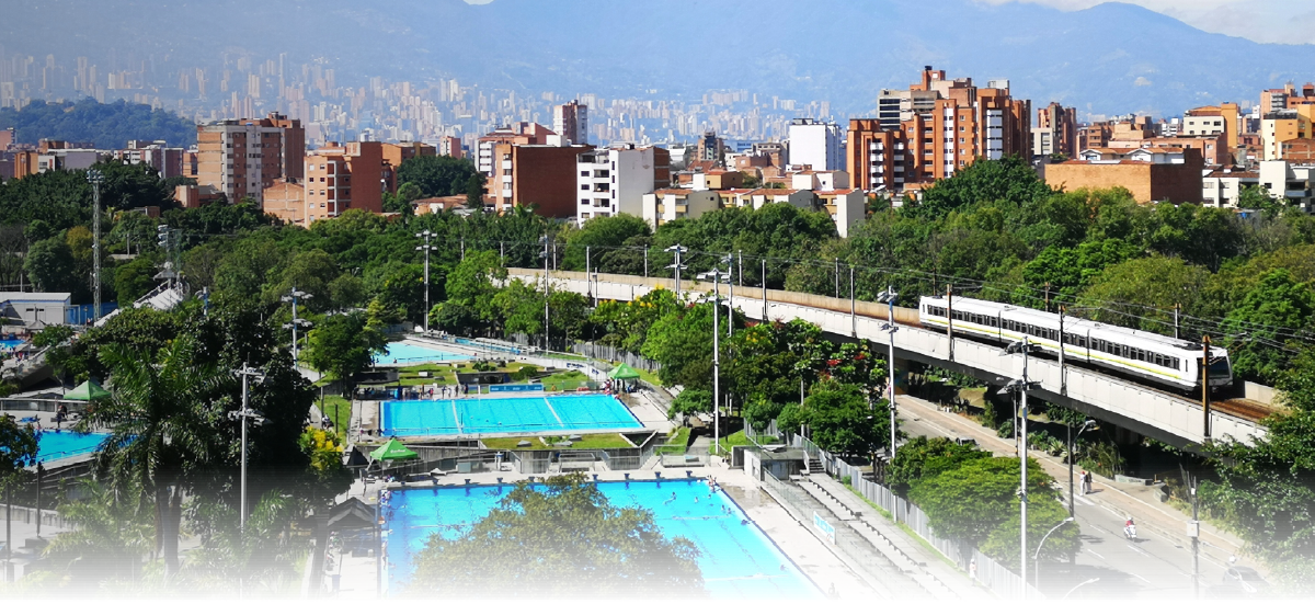 Esta Promo te conecta con El Bagre, Caucasia y Montelíbano