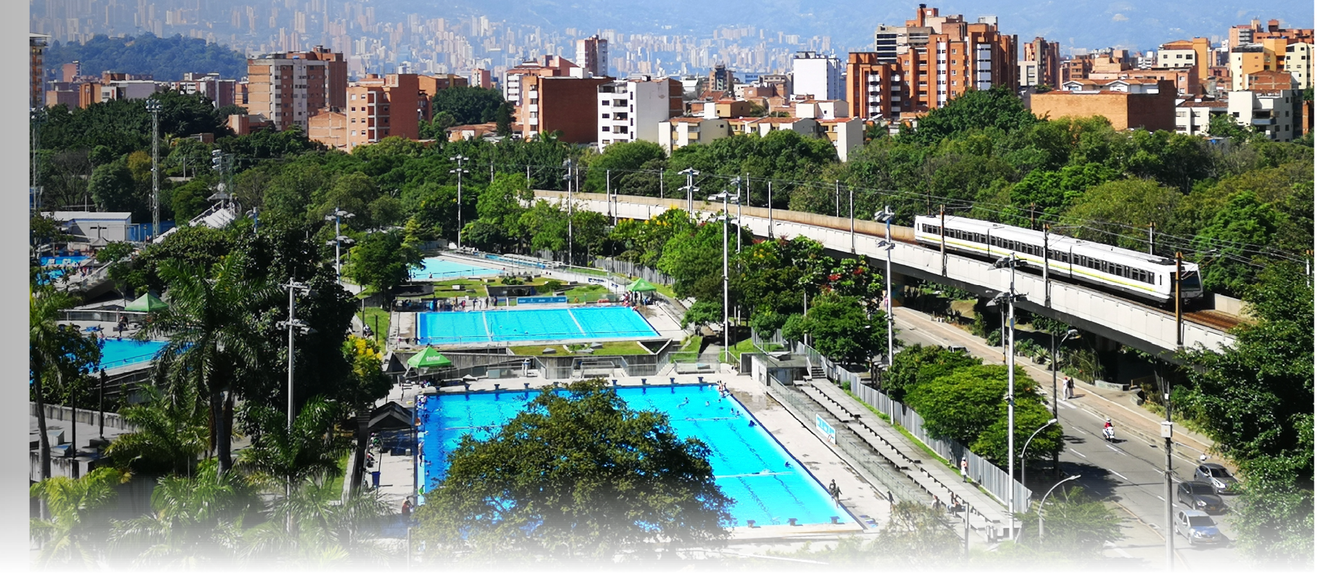 Esta Promo te conecta con El Bagre, Caucasia y Montelíbano