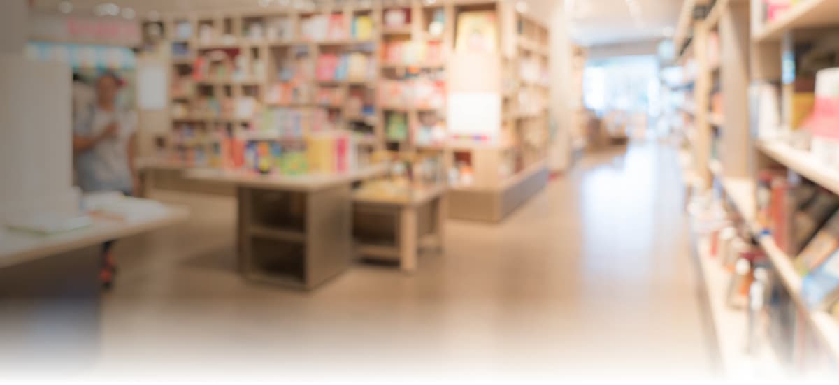 Acompáñanos en la Feria del Libro este 26 de abril, desde las 2:30 pm en el gran salón F