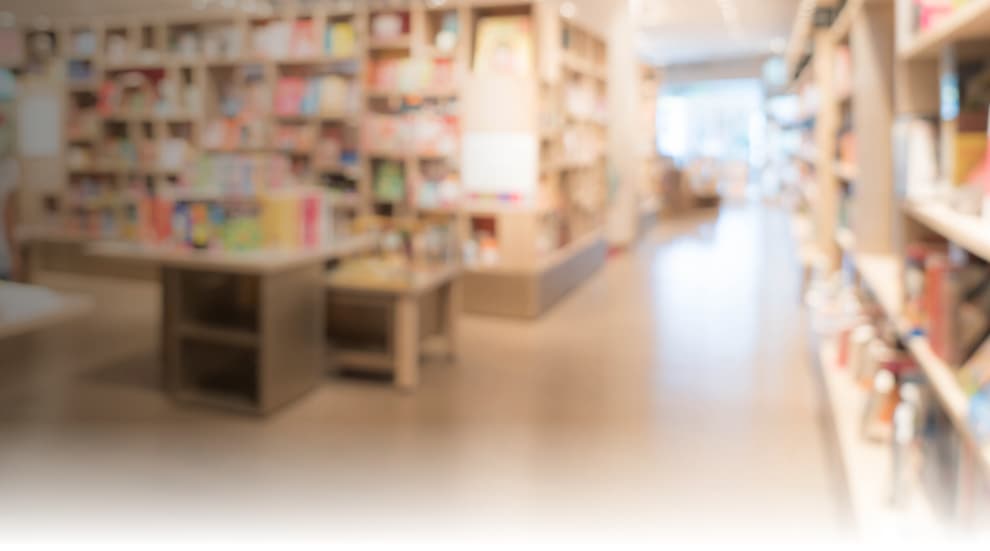 Acompáñanos en la Feria del Libro este 26 de abril, desde las 2:30 pm en el gran salón F