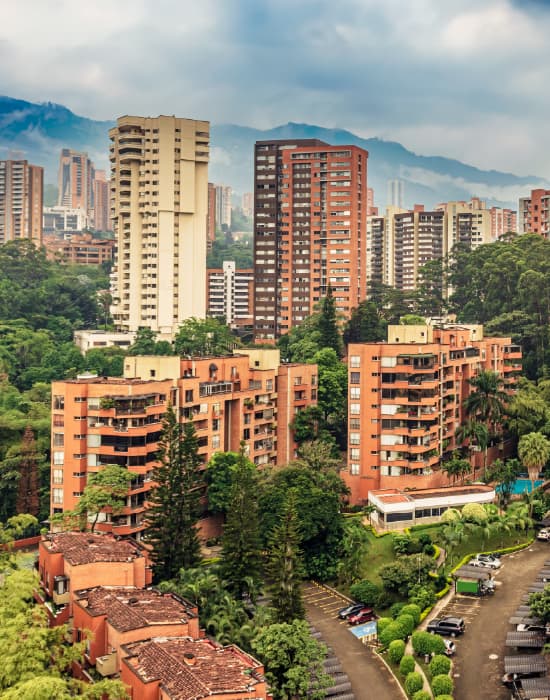 Imagen de referencia ruta APO-EOH