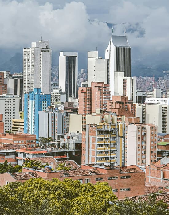 Imagen de referencia ruta BSC-EOH