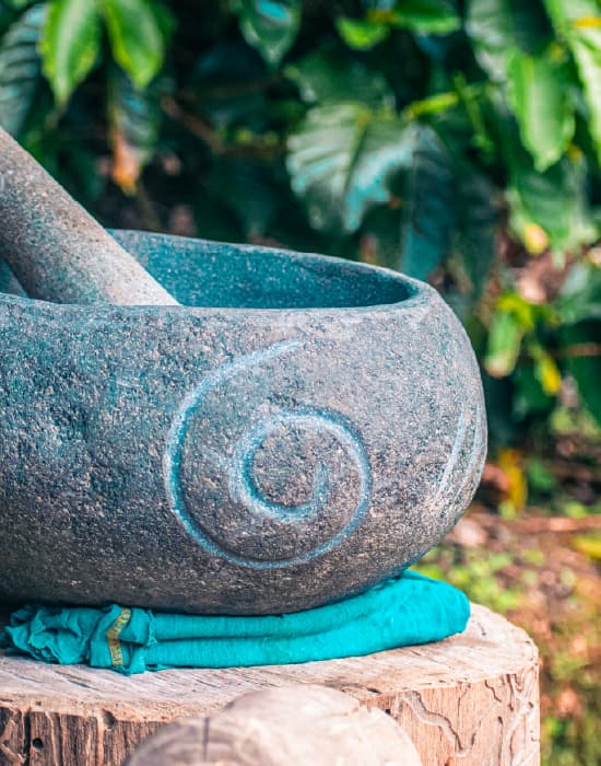 Imagen de referencia ruta CLO-PTX