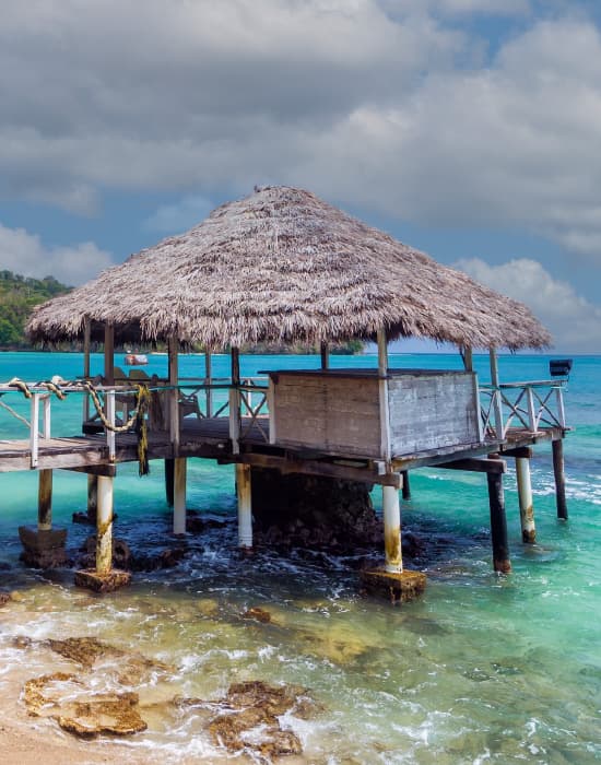 Imagen de referencia ruta EOH-ACD