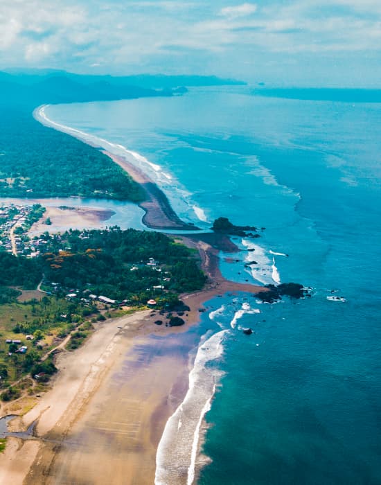 Imagen de referencia ruta EOH-BSC