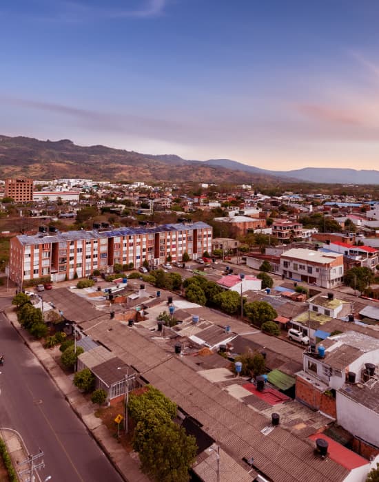 Imagen de referencia ruta EOH-EYP