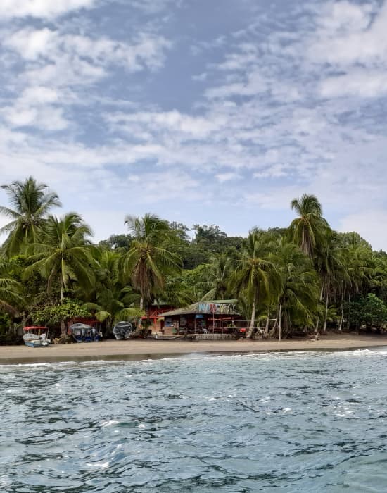 Imagen de referencia ruta EOH-NQU