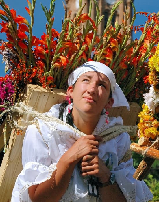 Imagen de referencia ruta EYP-EOH