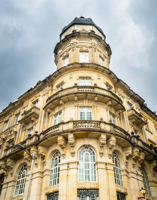 Paisaje de referencia de Aguachica