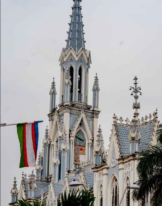 Imagen de referencia ruta IPI-CLO