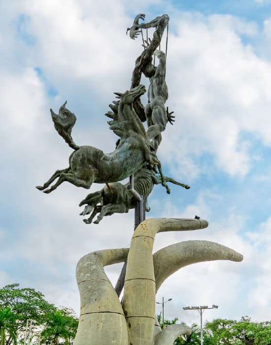 Imagen de referencia ruta LMC-VVC