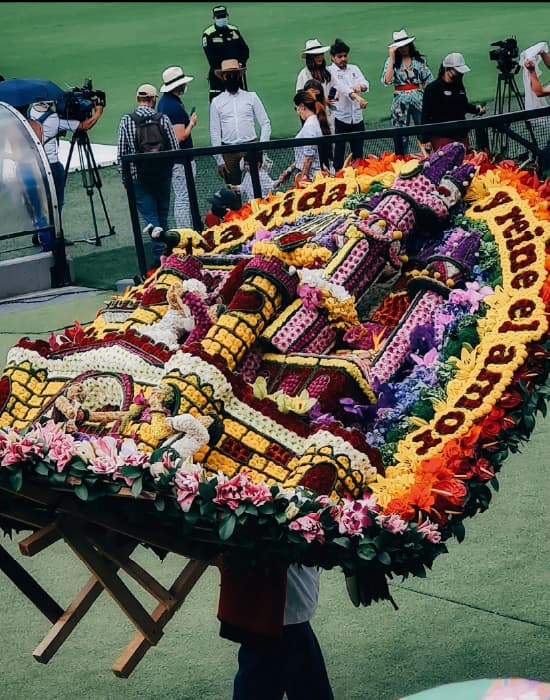 Imagen de referencia ruta MTB-EOH