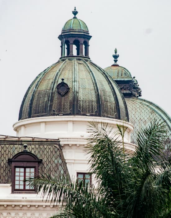 Imagen de referencia ruta NVA-CLO