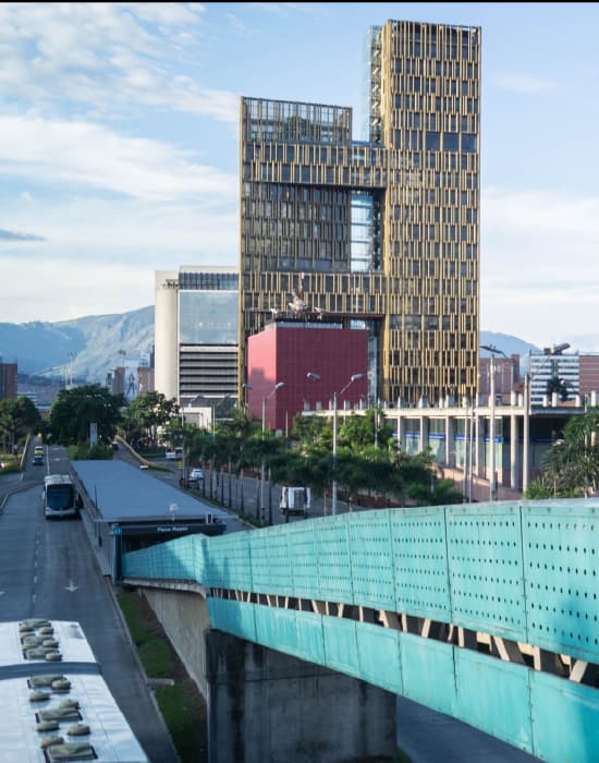 Imagen de referencia ruta OCV-EOH