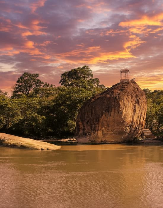 Imagen de referencia ruta PPN-TBD