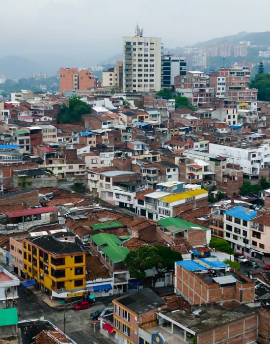 Imagen de referencia ruta PTX-CLO