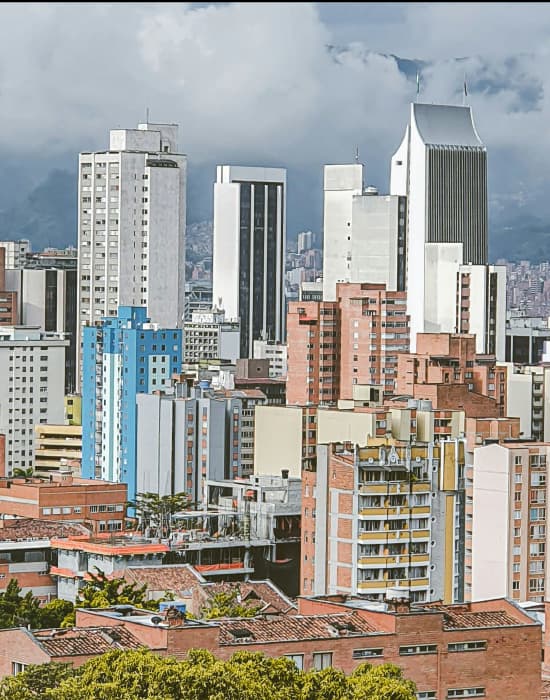 Imagen de referencia ruta RON-EOH