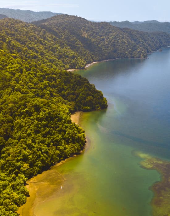 Imagen de referencia ruta UIB-BSC