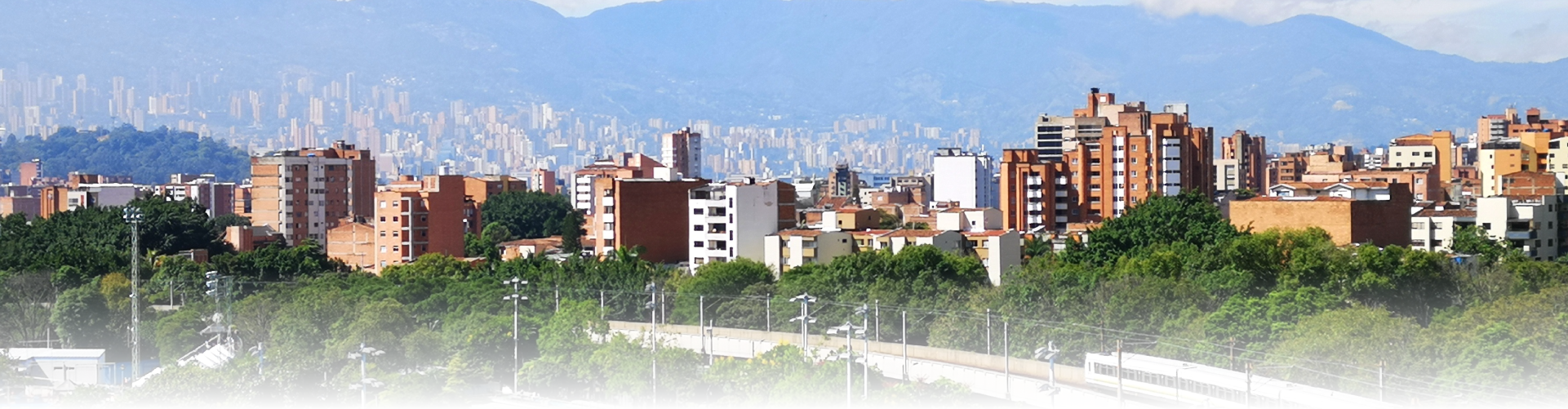 Esta promo te conecta con El Bagre, Caucasia y Montelíbano