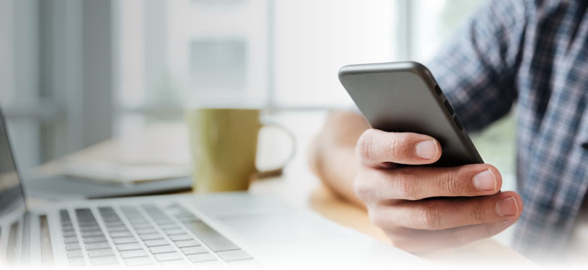 ¿Tienes preguntas sobre nuestros servicios?