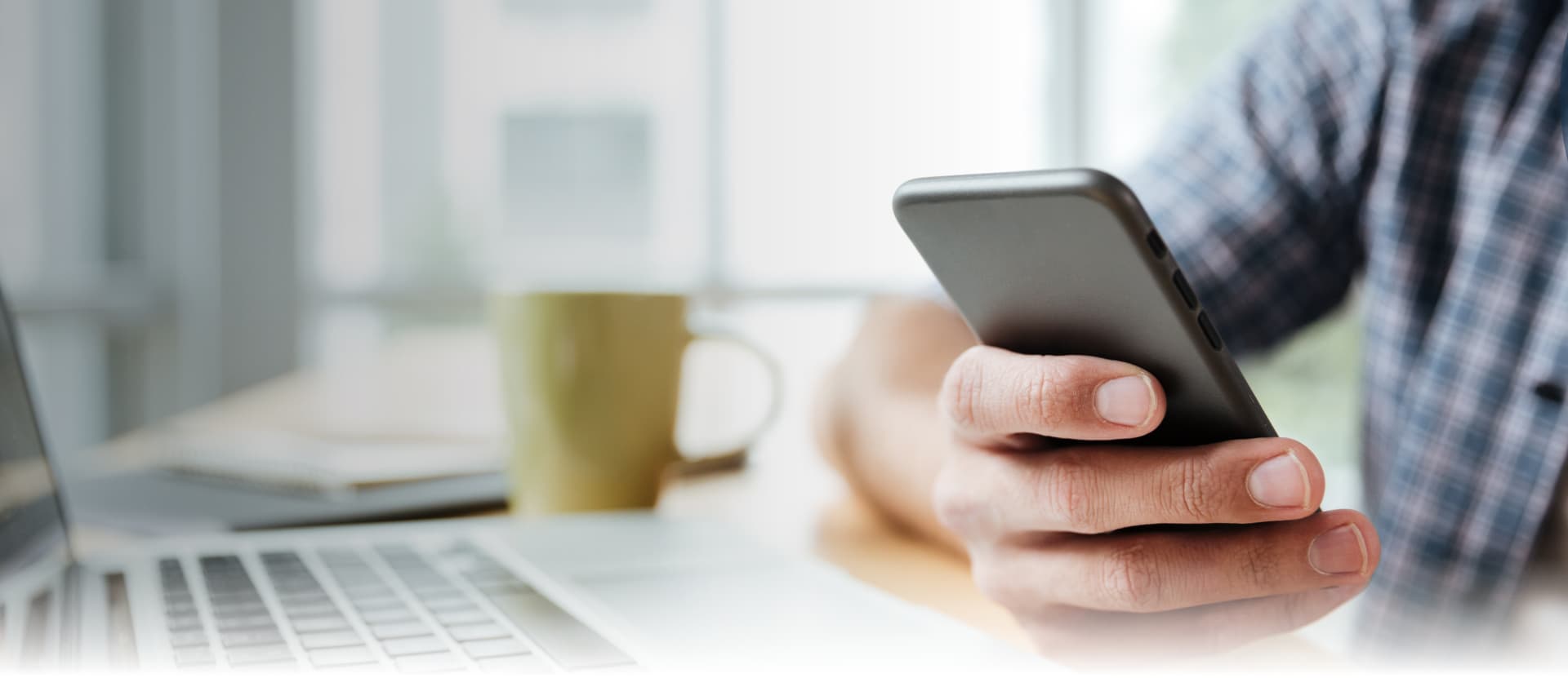 ¿Tienes preguntas sobre nuestros servicios?