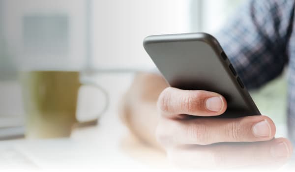 ¿Tienes preguntas sobre nuestros servicios?