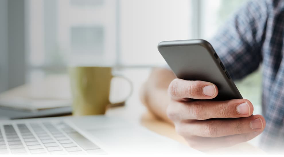 ¿Tienes preguntas sobre nuestros servicios?