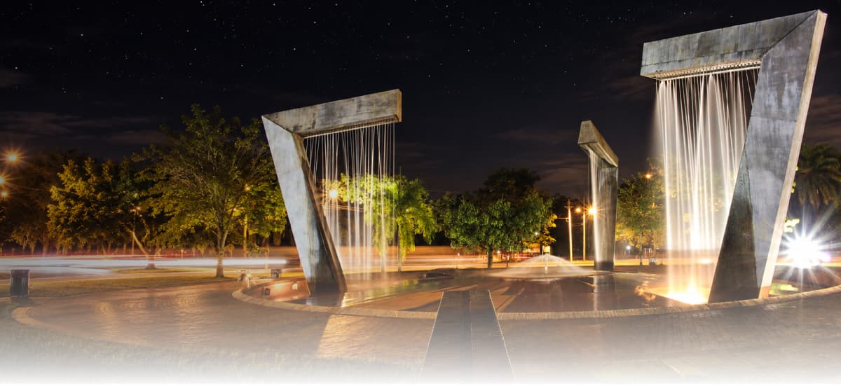 Vuela a Villavicencio con el mejor precio Desde Cop $130.800