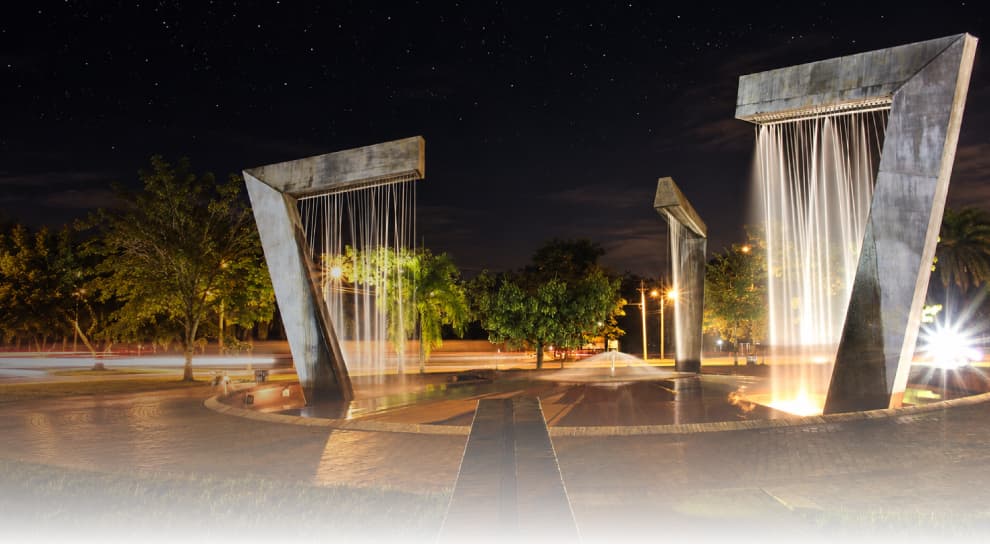 Vuela a Villavicencio con el mejor precio Desde Cop $130.800