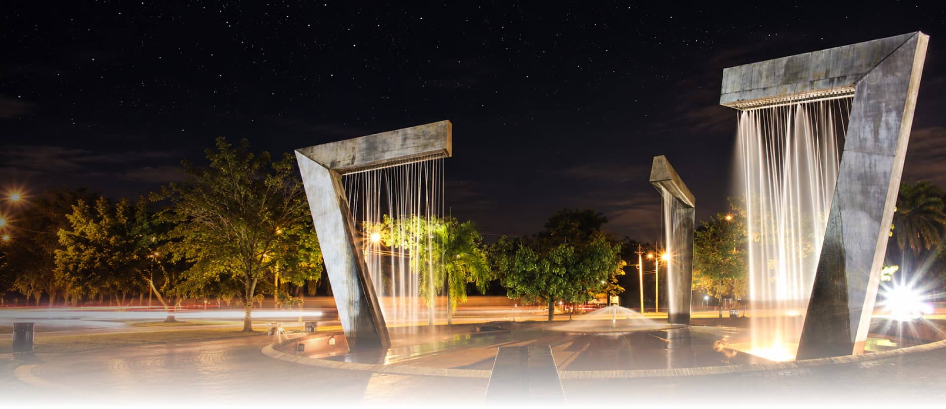 Vuela a Villavicencio con el mejor precio Desde Cop $130.800