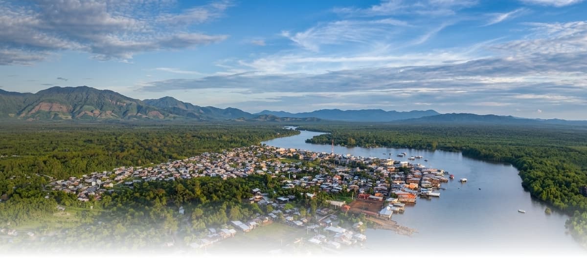 A partir del 15 de abril Vuela en la nueva ruta entre Cali y el Charco