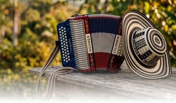 Vuela al Festival Vallenato 2026 con SATENA