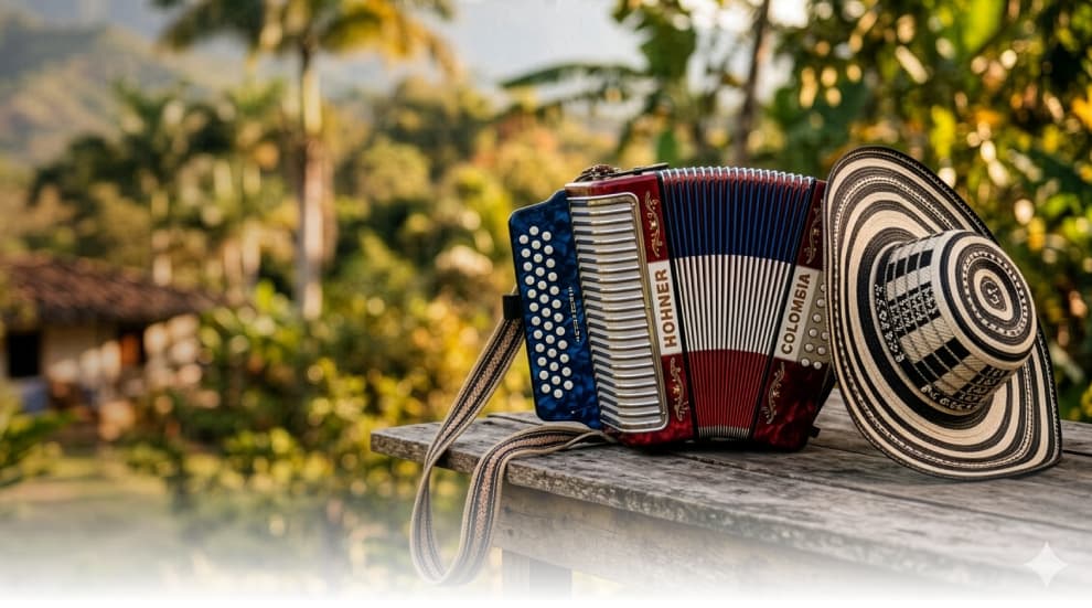 Vuela al Festival Vallenato 2026 con SATENA