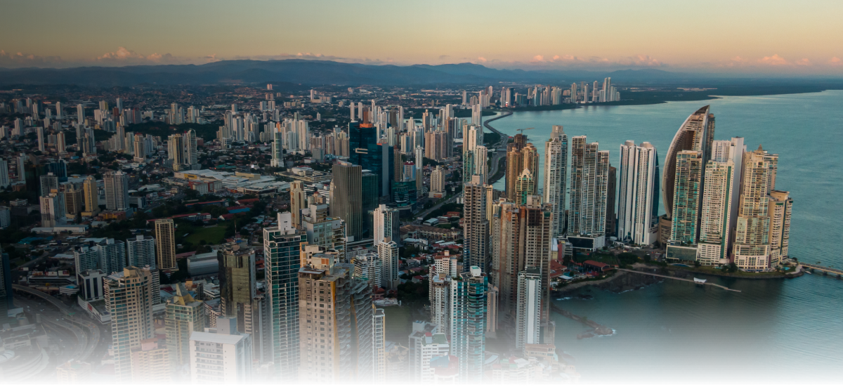 Nueva ruta internacional vuela directo entre Panamá y Montería