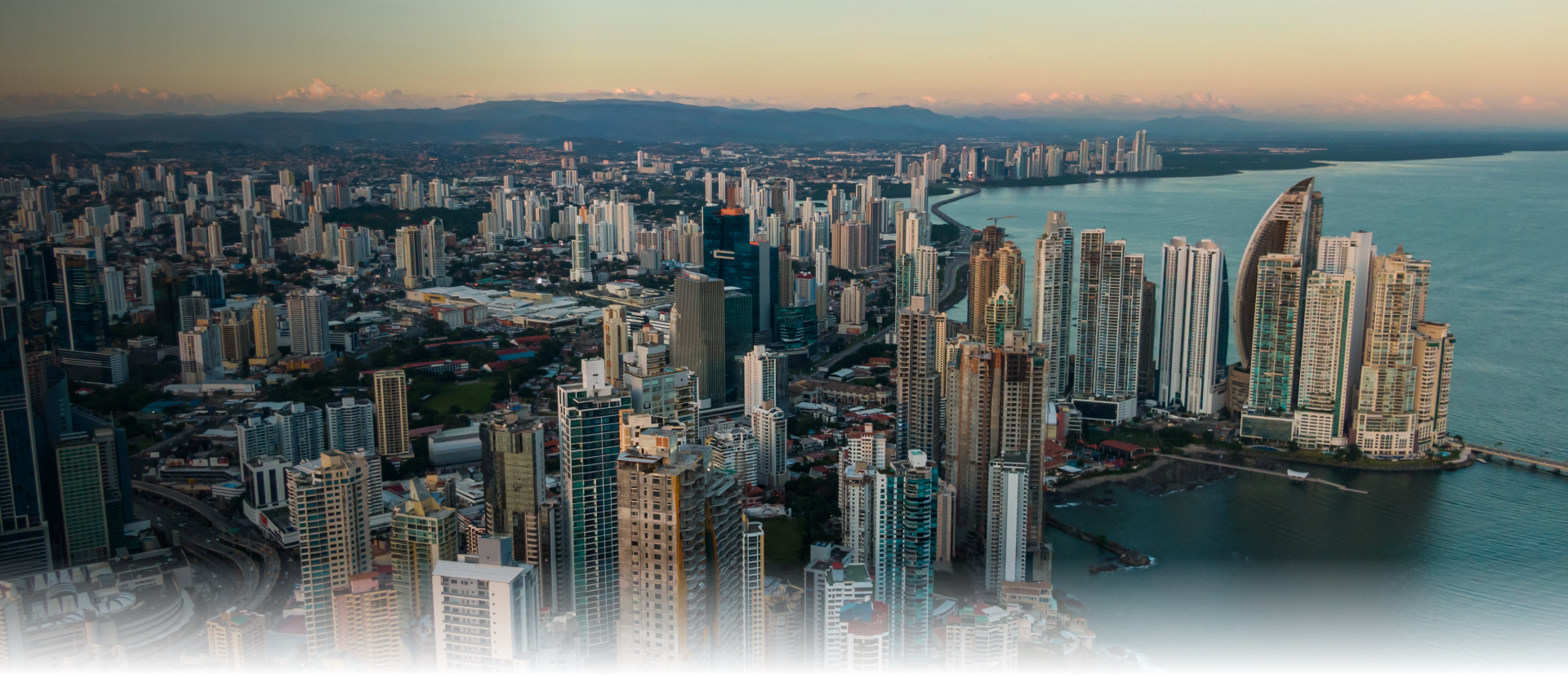 Nueva ruta internacional vuela directo entre Panamá y Montería