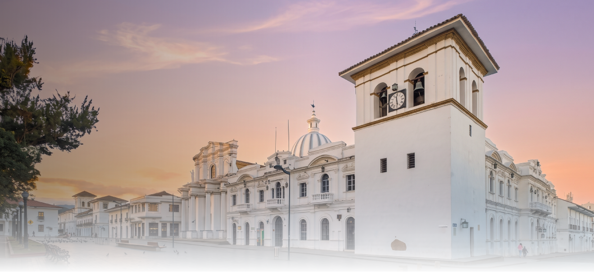 Vuela a Popayan entre Guapi y Timbiquí con esta promo