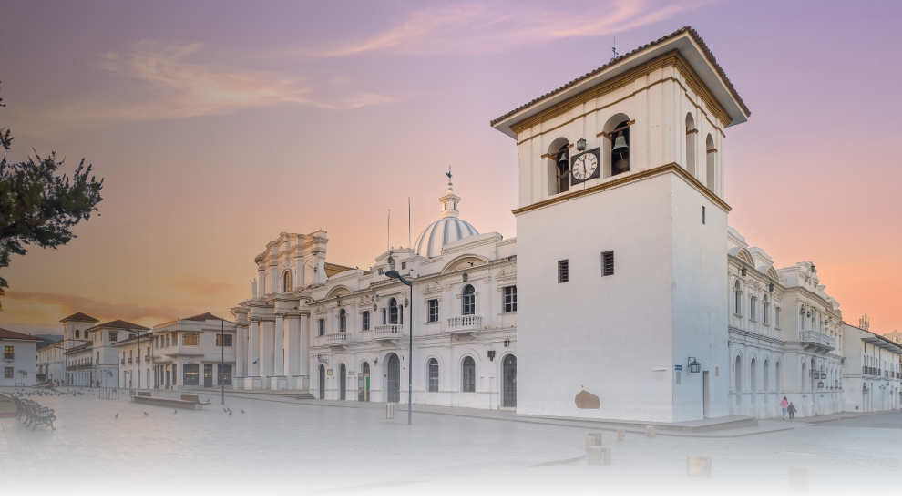 Vuela a Popayan entre Guapi y Timbiquí con esta promo