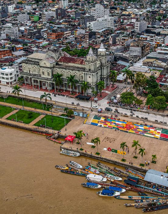 Imagen de referencia ruta BSC-UIB