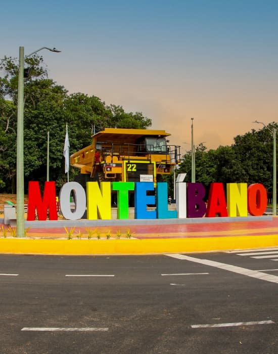 Imagen de referencia ruta EOH-MTB