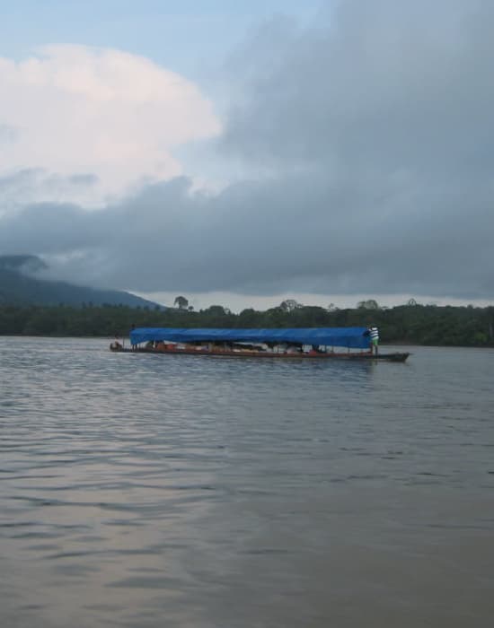 Imagen de referencia ruta LET-LPD