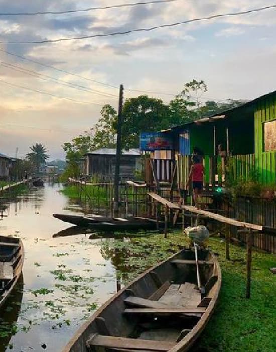 Imagen de referencia ruta LET-TCD