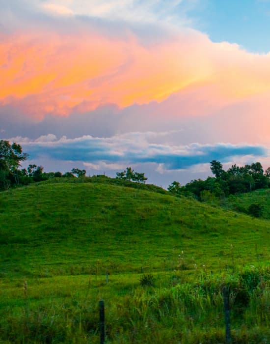 Imagen de referencia ruta LQM-FLA