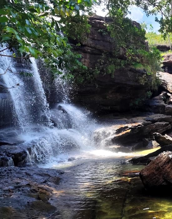 Imagen de referencia ruta VVC-LMC