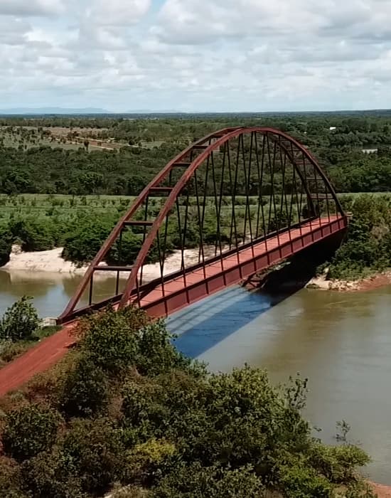 Imagen de referencia ruta VVC-PCR