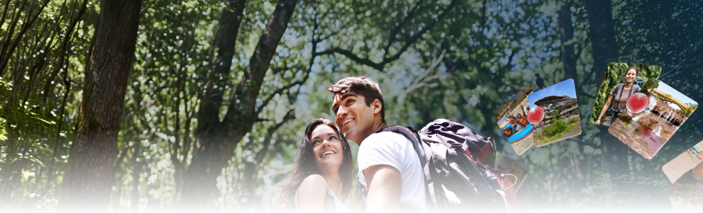 Find your perfect match in Colombia with this promo