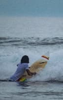 Paisaje de La Macarena