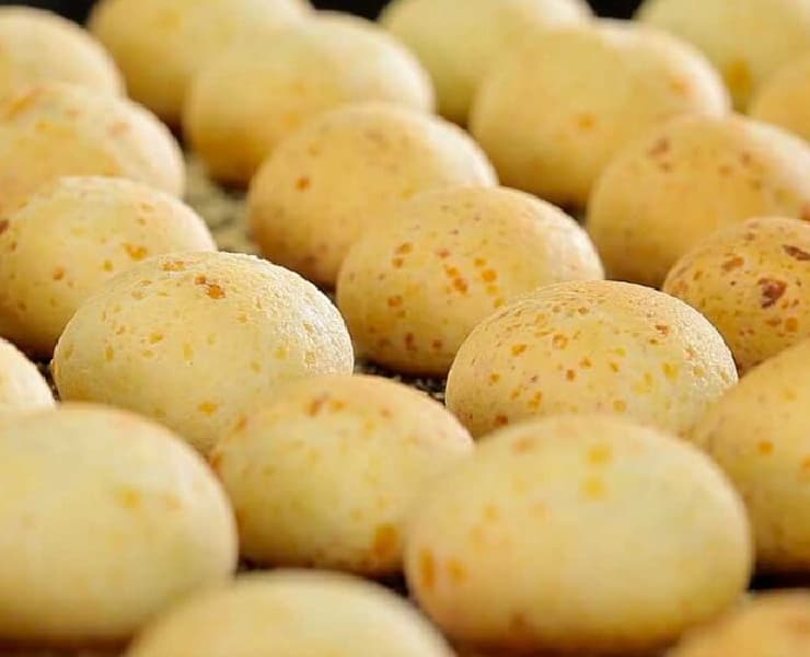 Plato tipico de Corozal