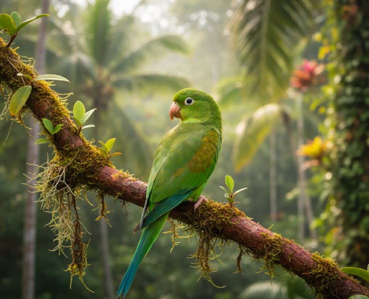 Paisaje Montelíbano 3