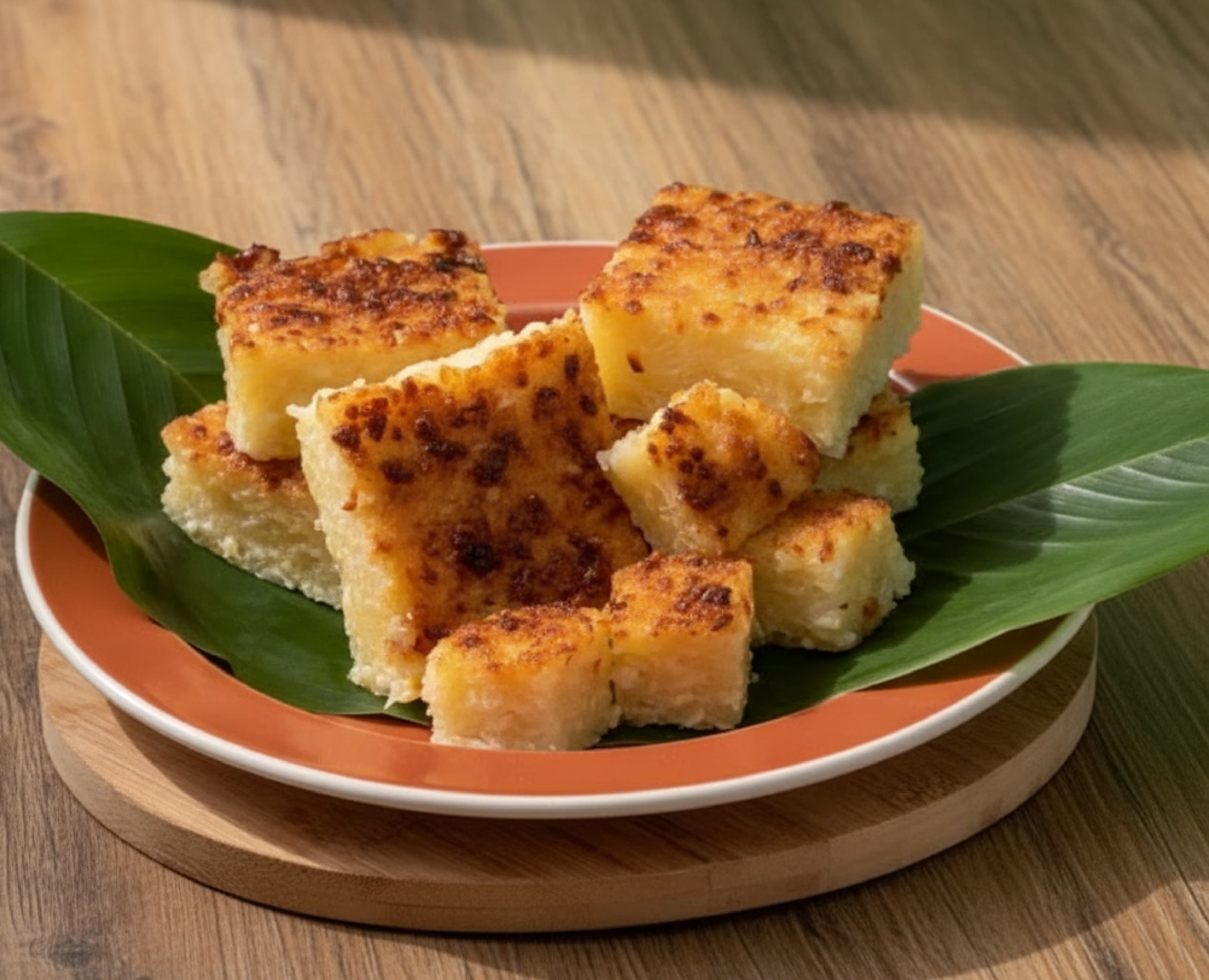 Plato tipico de Valledupar