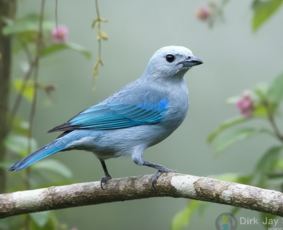 Paisaje Valledupar 3